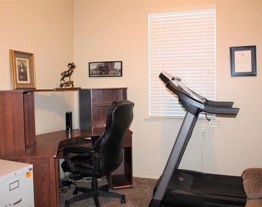 1287 Rustic Bend Place - Photo Thumbnail 13
