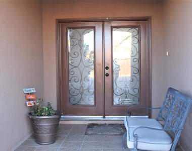 1287 Rustic Bend Place - Photo Thumbnail 1