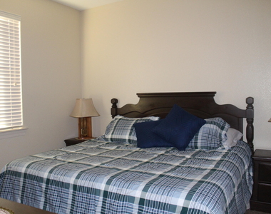 1287 Rustic Bend Place - Photo Thumbnail 10