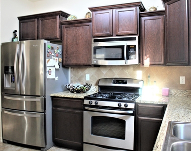 1287 Rustic Bend Place - Photo Thumbnail 7