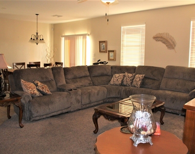 1287 Rustic Bend Place - Photo Thumbnail 5