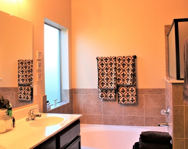 1287 Rustic Bend Place - Photo Thumbnail 15