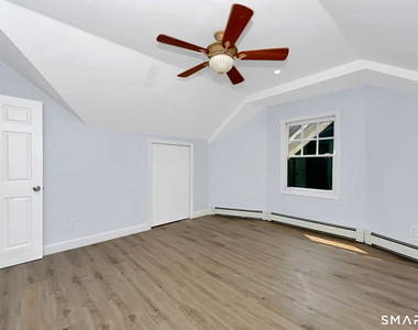 463 Wilmot Avenue - Photo Thumbnail 6
