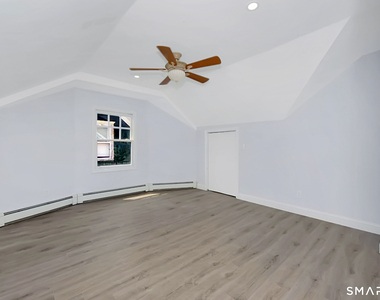 463 Wilmot Avenue - Photo Thumbnail 7
