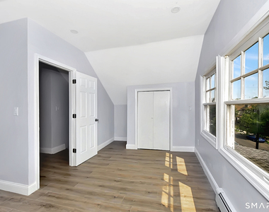 463 Wilmot Avenue - Photo Thumbnail 11
