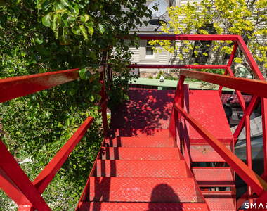 236 Hempstead Street - Photo Thumbnail 26