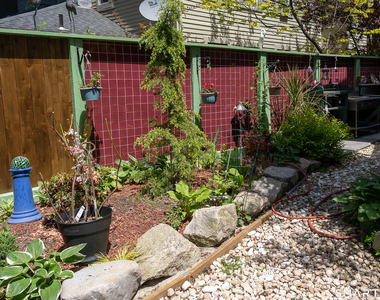236 Hempstead Street - Photo Thumbnail 27