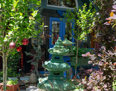 236 Hempstead Street - Photo Thumbnail 33