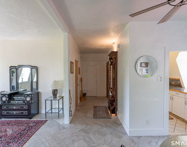 236 Hempstead Street - Photo Thumbnail 12