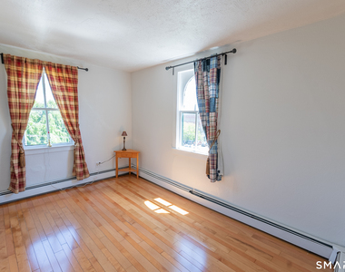 236 Hempstead Street - Photo Thumbnail 16