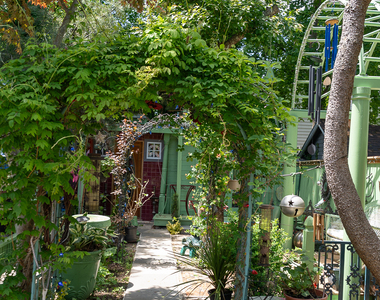 236 Hempstead Street - Photo Thumbnail 28