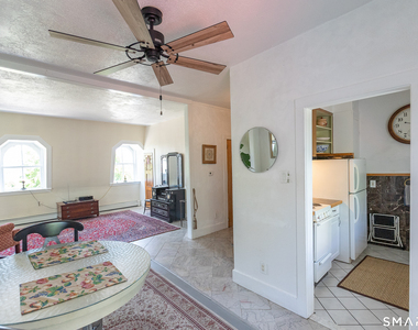 236 Hempstead Street - Photo Thumbnail 2