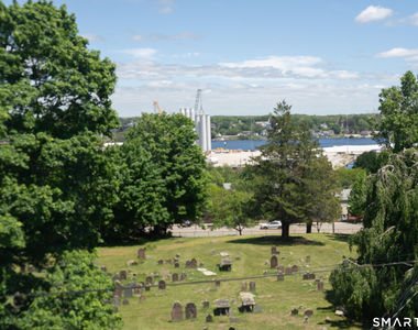 236 Hempstead Street - Photo Thumbnail 20