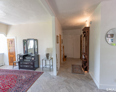236 Hempstead Street - Photo Thumbnail 11