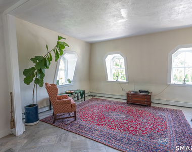 236 Hempstead Street - Photo Thumbnail 9