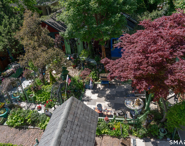 236 Hempstead Street - Photo Thumbnail 24