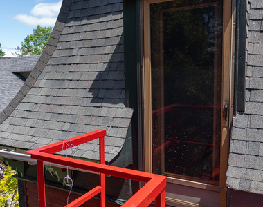 236 Hempstead Street - Photo Thumbnail 25