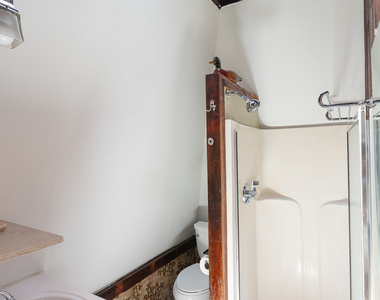 236 Hempstead Street - Photo Thumbnail 14