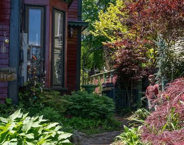 236 Hempstead Street - Photo Thumbnail 34