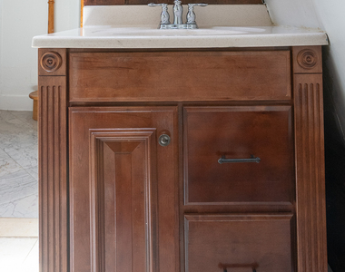 236 Hempstead Street - Photo Thumbnail 15