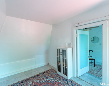 236 Hempstead Street - Photo Thumbnail 3