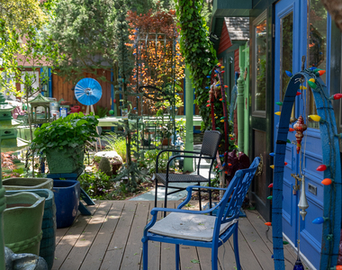 236 Hempstead Street - Photo Thumbnail 31