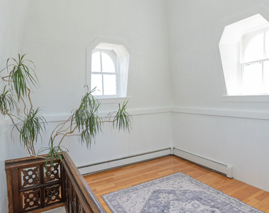 236 Hempstead Street - Photo Thumbnail 18
