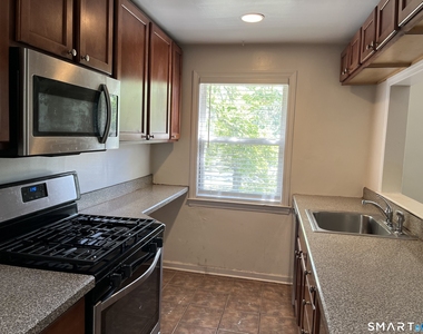 198 Seaton Road - Photo Thumbnail 6