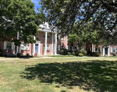 198 Seaton Road - Photo Thumbnail 10