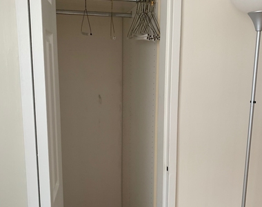 198 Seaton Road - Photo Thumbnail 9