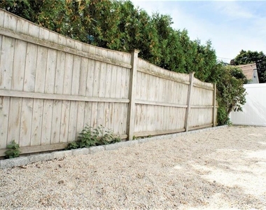 26 Loundsbury Avenue - Photo Thumbnail 13