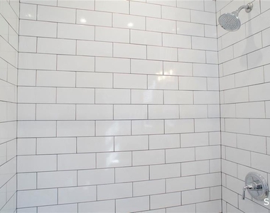 26 Loundsbury Avenue - Photo Thumbnail 6