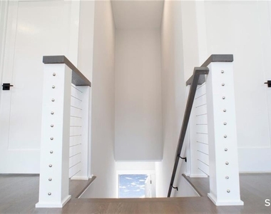 26 Loundsbury Avenue - Photo Thumbnail 8