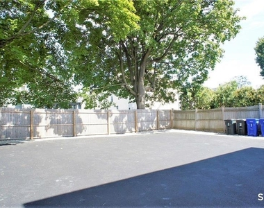 26 Loundsbury Avenue - Photo Thumbnail 14