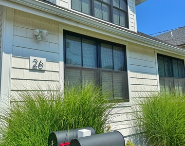 26 Loundsbury Avenue - Photo Thumbnail 17