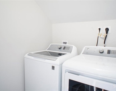 26 Loundsbury Avenue - Photo Thumbnail 10
