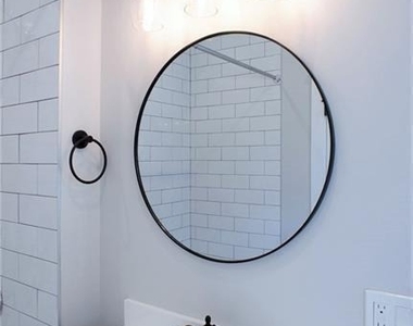 26 Loundsbury Avenue - Photo Thumbnail 5