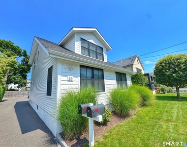 26 Loundsbury Avenue - Photo Thumbnail 16