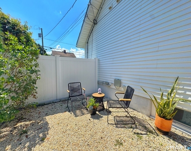 26 Loundsbury Avenue - Photo Thumbnail 15