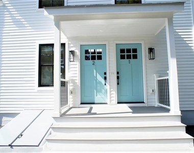 26 Loundsbury Avenue - Photo Thumbnail 12