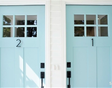 26 Loundsbury Avenue - Photo Thumbnail 11