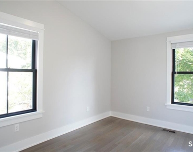 26 Loundsbury Avenue - Photo Thumbnail 3