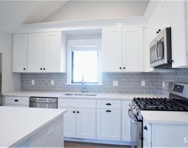 26 Loundsbury Avenue - Photo Thumbnail 1