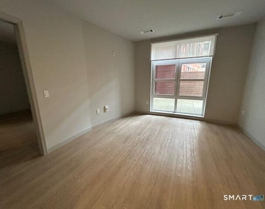 711 Summer Street - Photo Thumbnail 22