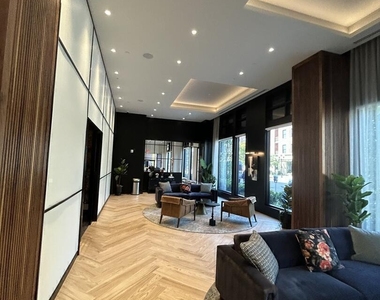 711 Summer Street - Photo Thumbnail 15