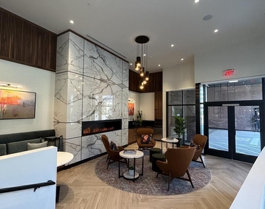 711 Summer Street - Photo Thumbnail 17