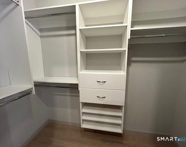 711 Summer Street - Photo Thumbnail 25