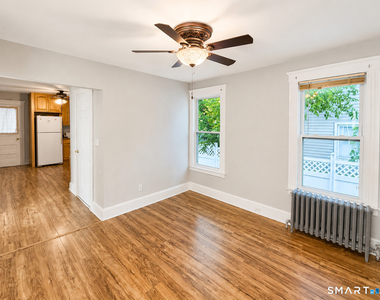 108 Culvert Street - Photo Thumbnail 8