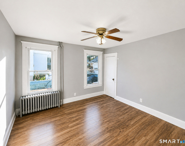 108 Culvert Street - Photo Thumbnail 7