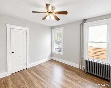 108 Culvert Street - Photo Thumbnail 6